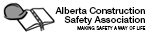 Alberta Construction Safety Association