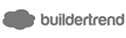 Builder Trend